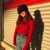 Hatice