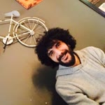 Burak
