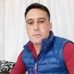 Ramazan