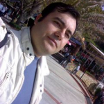Göktuğ
