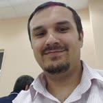Sinan