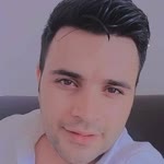 İdris