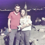 Yaşar