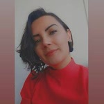 Aysun
