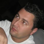Cem