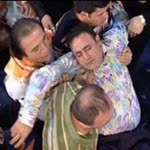 Sedat