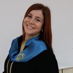 Ezgi
