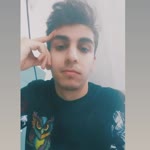 Ömer