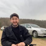 Ümit