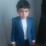 Hüsamettin