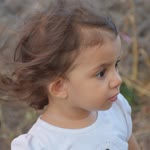Hatice