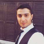 İbrahim