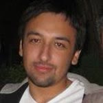Aykut