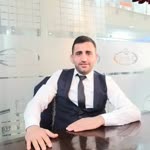 Mehdi