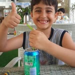 Tuncay