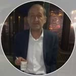 Fikret