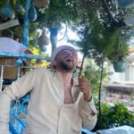 İbrahim