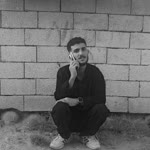 Berkan