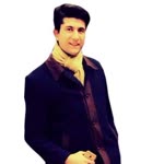 Cihan