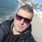 Gökhan
