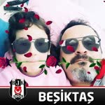 Erkan