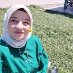 Nur