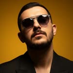 Alper