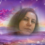 Serpil
