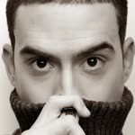 Hazar