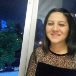 Özlem