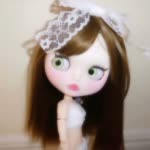 Buse