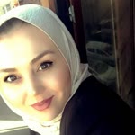 Sibel