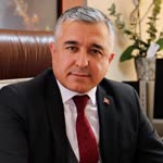 Özel