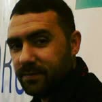 Yasin