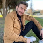 Tarık