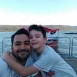 Tolga