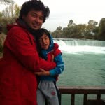 Tolga