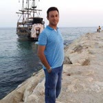 Mustafa