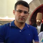 Mustafa