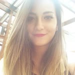 Özge