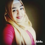 Elif