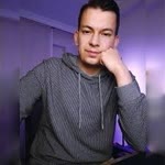 Muhammed