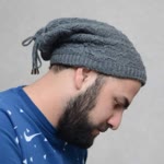 Efendi