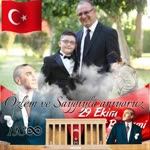 Turgay