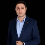 Profil fotoğrafı
