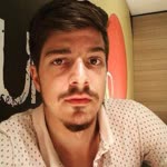 Aykut