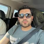 Enver