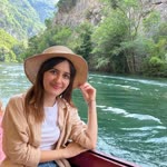 Hatice