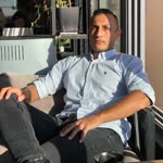 Hasan