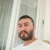 Serkan
